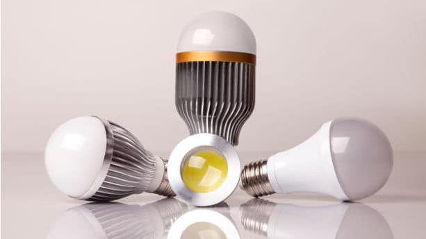 LED-Lighting-1