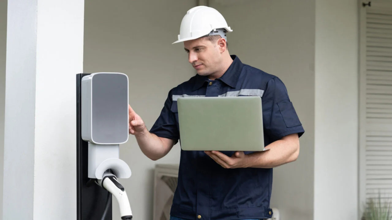 EV-Charger-Installation-in-Los-Angeles